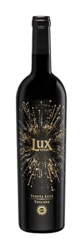 Luce della Vite Lux Vitis 2019 von Marchesi Frescobaldi