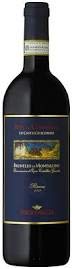 Brunello di Montalcino DOCG 2013 Riserva Ripe al Convento von Brunello di Montalcino