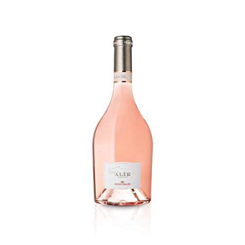 Frescobaldi Alìe Ammiraglia Rosé Toscana IGT 2017 trocken (1x 1,5 L Magnum), Paket mit:1 Flasche von Frescobaldi