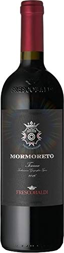 Mormoreto IGT - 2016 - Marchesi de Frescobaldi von Marchesi de Frescobaldi