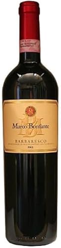 Marco Bonfante Barbaresco 2020 0,75 Liter Marco Bonfante Barbaresco 2020 0,75 Liter von Marco Bonfante