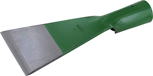 Marder Rindenschäler geschmiedet 550 g Marder Rindenschäler geschmiedet 550 g von Marder