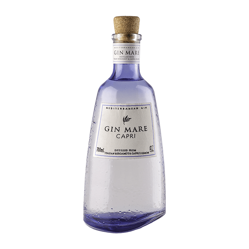 Gin Mare Capri Gin Mare Capri von Mare