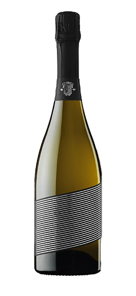 Cava "Mil-Leni" Reserva Brut Nature 2019 von Maria Rigol Ordi