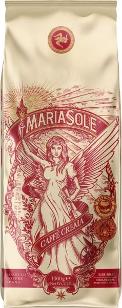 Maria Sole Crema von MariaSole