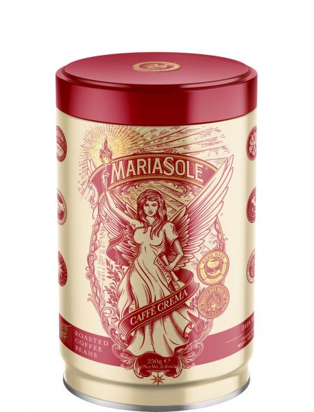 Maria Sole Crema von MariaSole