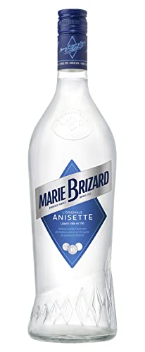 Marie Brizard Anisette Liköre (1 x 0.7 l) von Marie Brizard