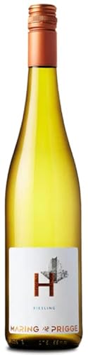 Maring-Prigge | Hamburg | Riesling | Kühle Mineralität, animierend und erfrischend I Maring-Prigge | Hamburg | Riesling | Kühle Mineralität, animierend und erfrischend I von Maring-Prigge, Mosel