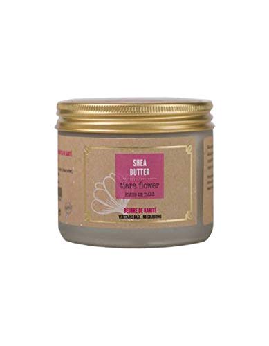 Shea-Butter Shea-Butter von Marius Fabre
