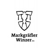 Markgräfler Winzer 2016 Ehrenstetten Gutedel Eiswein 0,375 L von Markgräfler Winzer