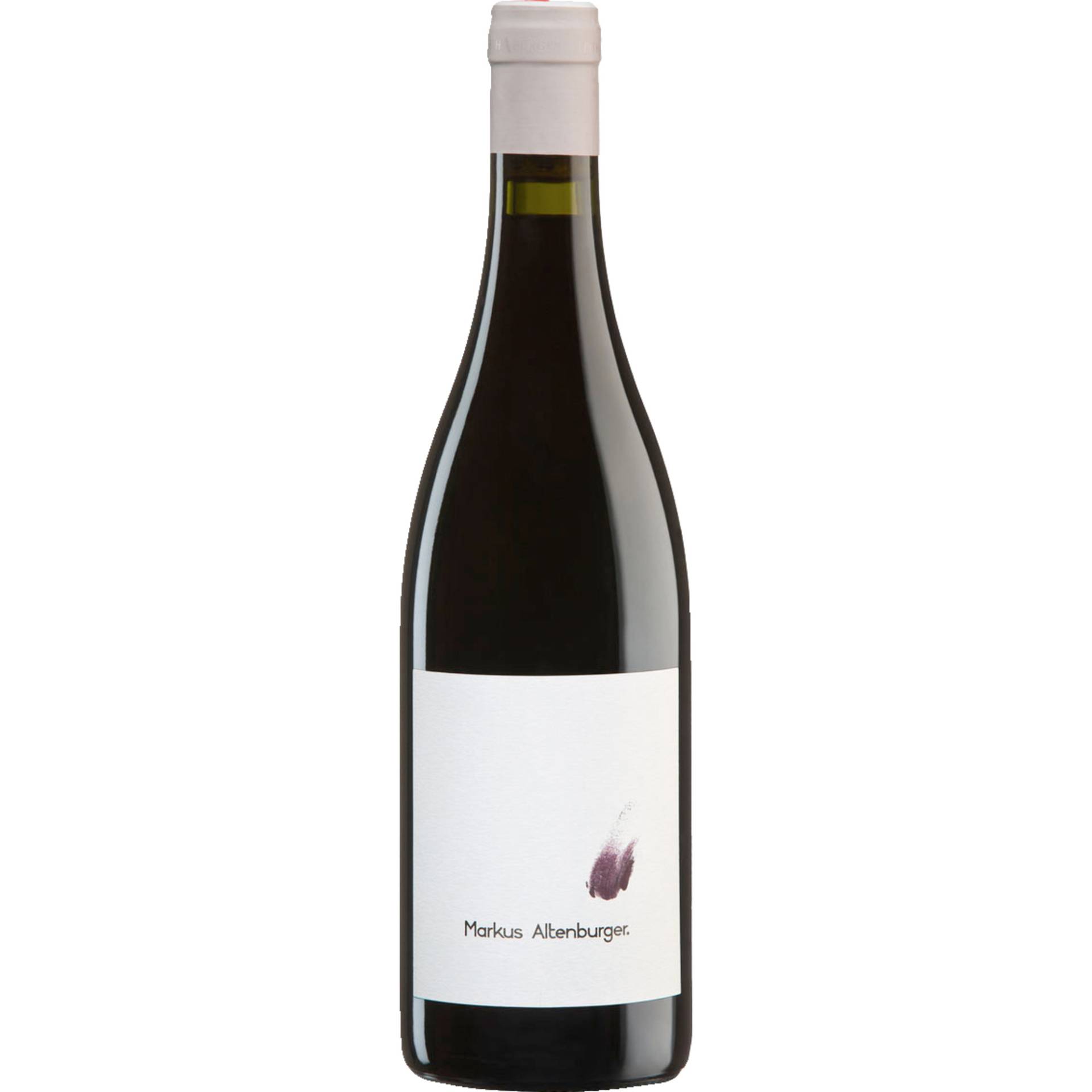 Markus Altenburger Blaufränkisch Ried Jungenberg, Trocken, Leithaberg DAC, Burgenland, 2018, Rotwein Markus Altenburger Blaufränkisch Ried Jungenberg, Trocken, Leithaberg DAC, Burgenland, 2018, Rotwein von Markus Altenburger GmbH, -7093 Jois-Österreich