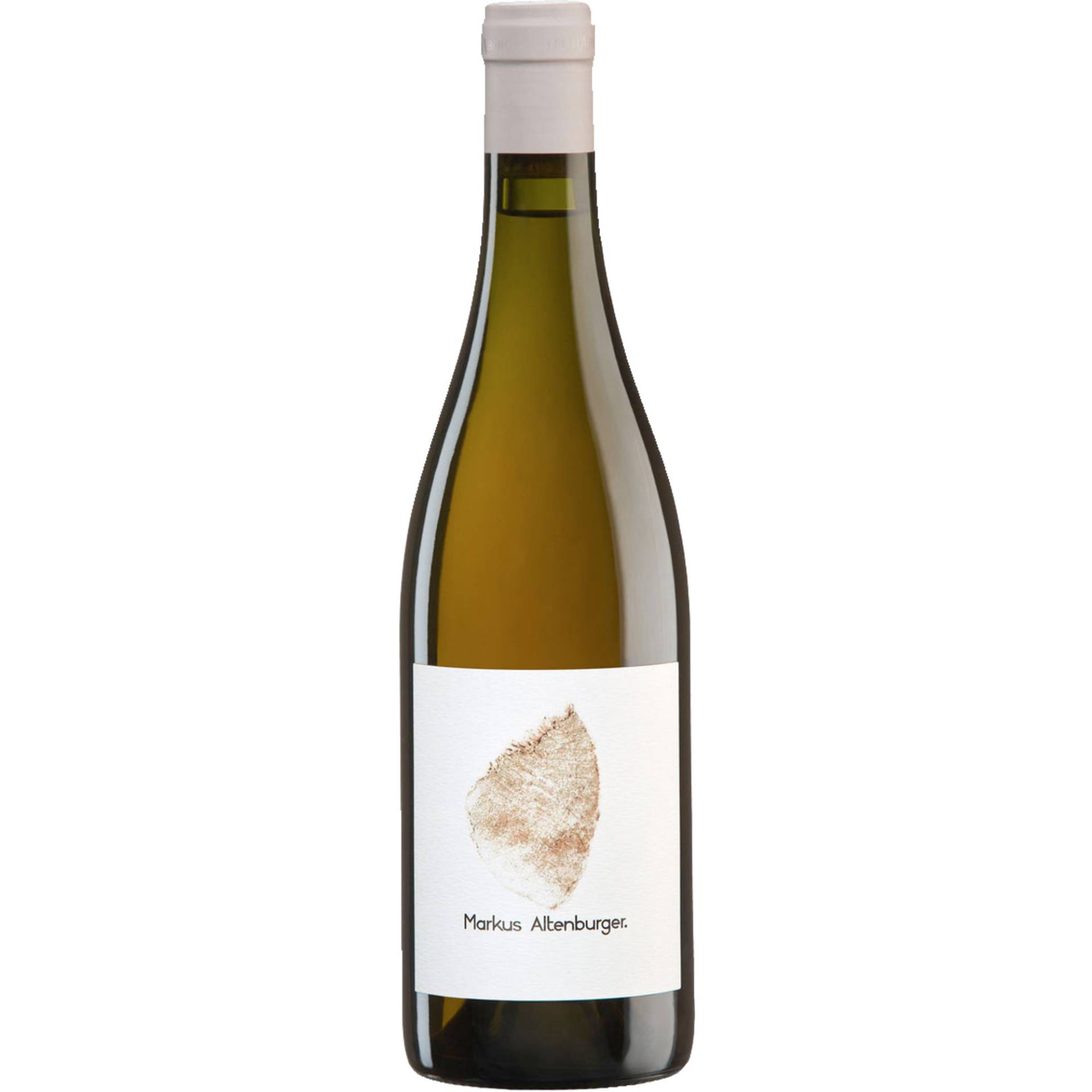 Markus Altenburger Chardonnay Ried Jungenberg, Trocken, Burgenland, Burgenland, 2022, Weißwein Markus Altenburger Chardonnay Ried Jungenberg, Trocken, Burgenland, Burgenland, 2022, Weißwein von Markus Altenburger GmbH, -7093 Jois-Österreich