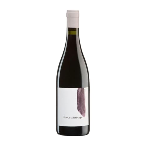 Markus Altenburger Gritschenberg Blaufränkisch 75 cl Rotwein Markus Altenburger Gritschenberg Blaufränkisch 75 cl Rotwein von Markus Altenburger