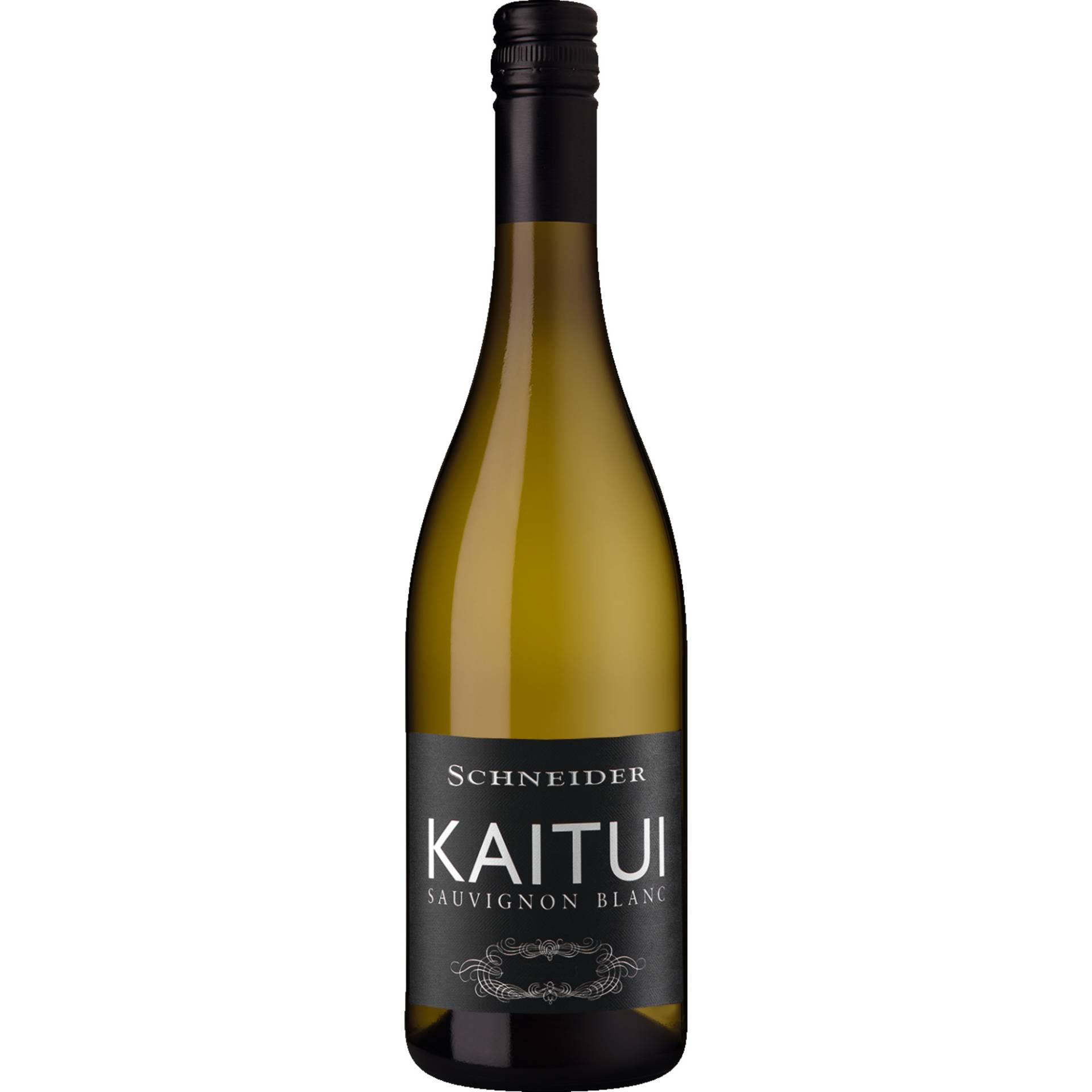 Kaitui Sauvignon Blanc, Trocken, Pfalz, Pfalz, 2024, Weißwein Kaitui Sauvignon Blanc, Trocken, Pfalz, Pfalz, 2024, Weißwein von Markus Schneider, Am Hohen Weg 1, D - 67158 Ellerstadt