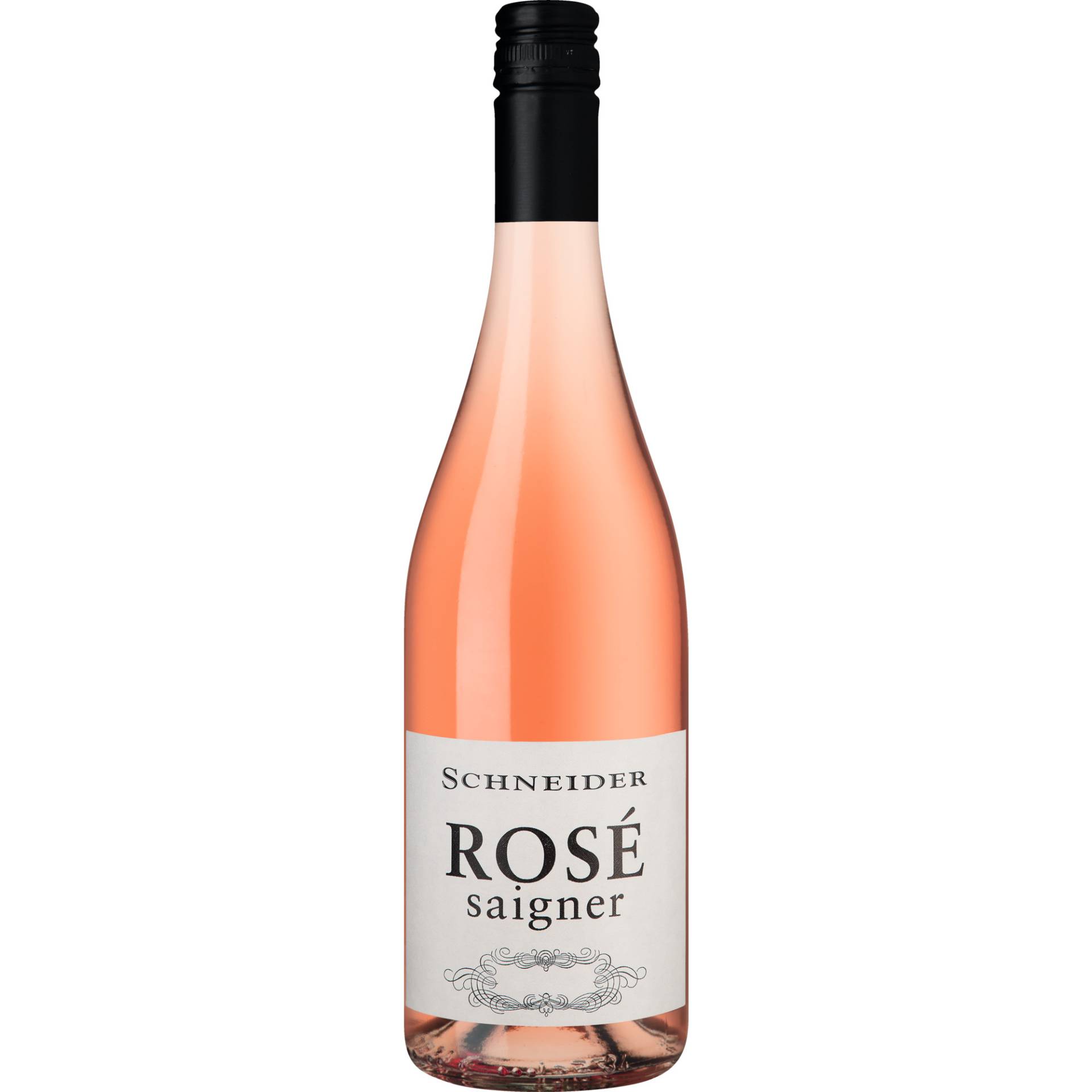 Markus Schneider Rosé Saigner, Trocken, Pfalz, Pfalz, 2024, Roséwein Markus Schneider Rosé Saigner, Trocken, Pfalz, Pfalz, 2024, Roséwein von Markus Schneider, D - 67158 Ellerstadt