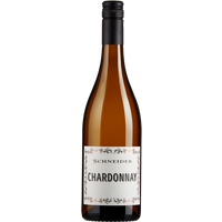Chardonnay trocken - 2021 - Markus Schneider - Deutscher Weißwein von Markus Schneider