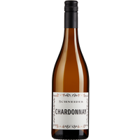 Chardonnay trocken - 2021 - Markus Schneider - Deutscher Weißwein Chardonnay trocken - 2021 - Markus Schneider - Deutscher Weißwein von Markus Schneider