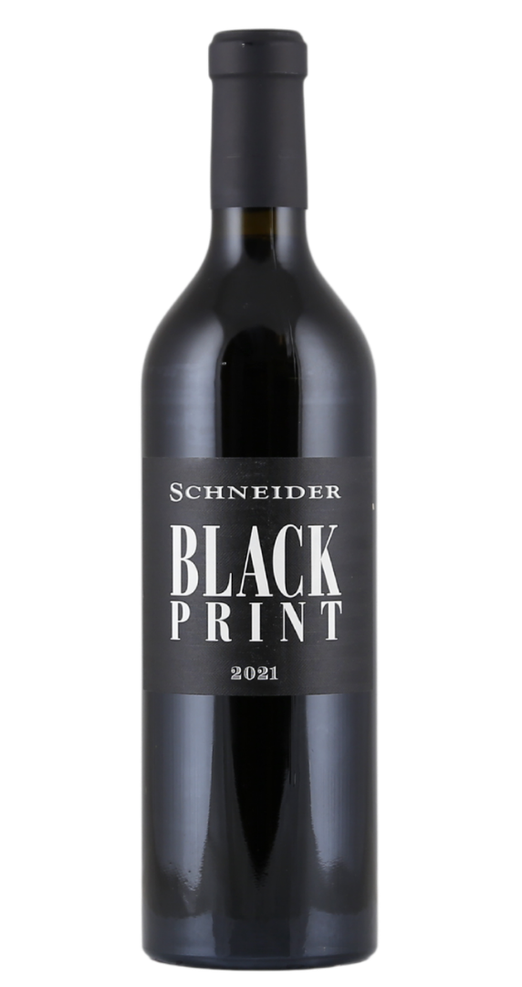 Markus Schneider BLACK PRINT 2021 Markus Schneider BLACK PRINT 2021 von Markus Schneider