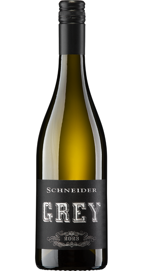 Markus Schneider Grey 2023 Markus Schneider Grey 2023 von Markus Schneider