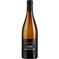 Sauvignon Blanc Fumé trocken - 2020 - Markus Schneider - Deutscher Weißwein von Markus Schneider