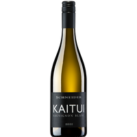 Sauvignon Blanc Kaitui trocken - 2022 - Markus Schneider - Deutscher Weißwein von Markus Schneider