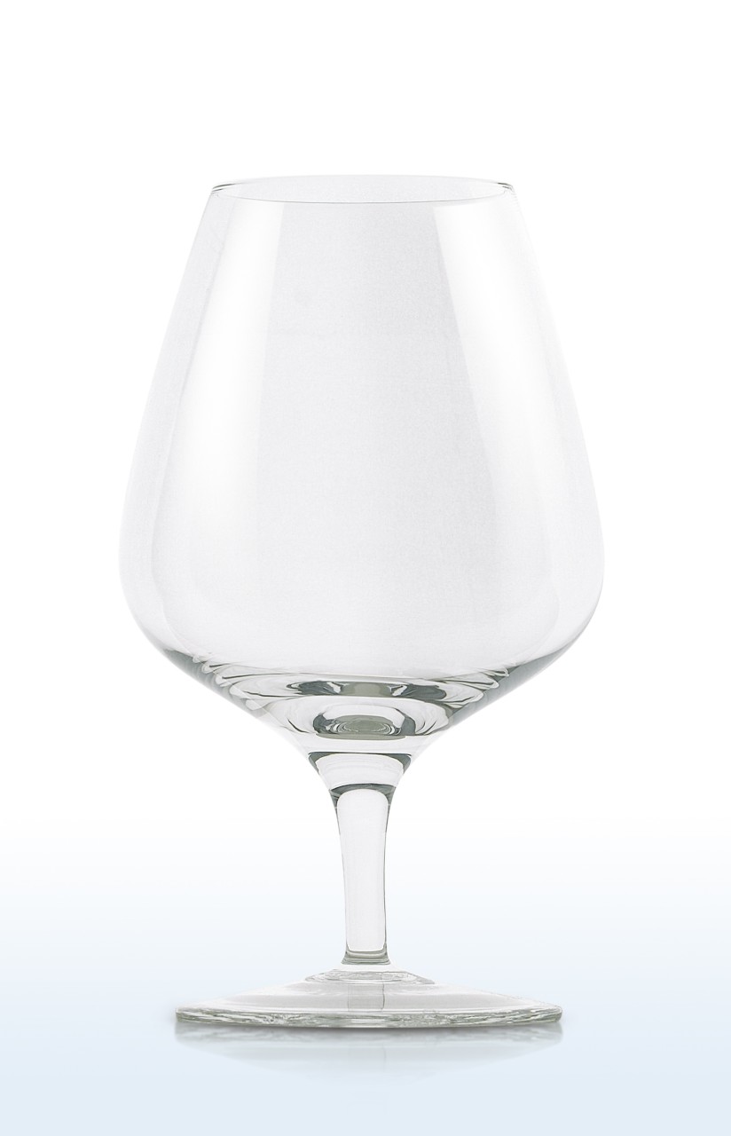 Marolo Grappa Glas Riserva Marolo Grappa Glas Riserva von Marolo Grappa