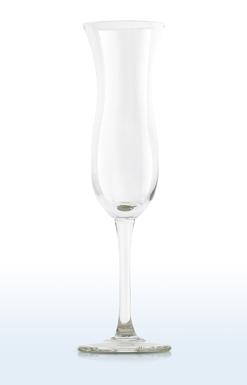 Marolo Grappa Glas Marolo Grappa Glas von Marolo Grappa