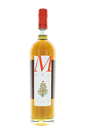 Marolo Likör Camomilla 0,7l 35% Marolo Likör Camomilla 0,7l 35% von Santa Teresa Û F.lli Marolo