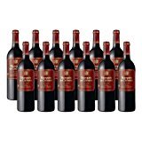 Marques de Caceres Crianza - Rotwein- 12 Flaschen Marques de Caceres Crianza - Rotwein- 12 Flaschen von Marques de Caceres
