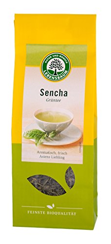 Marschland China Gemüse - Bio - 330ml von Marschland