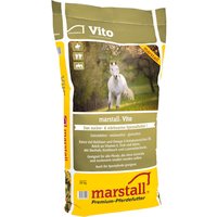 Marstall Vito - 20 kg Marstall Vito - 20 kg von Marstall