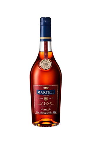 Martell VSOP von Martell