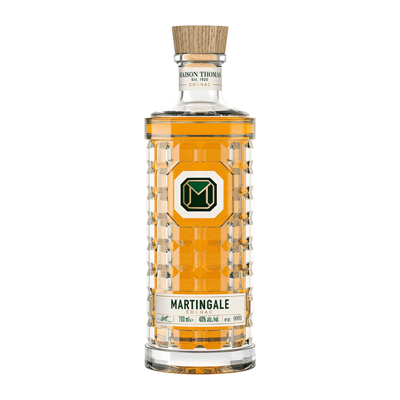Martingale Martingale von Martingale
