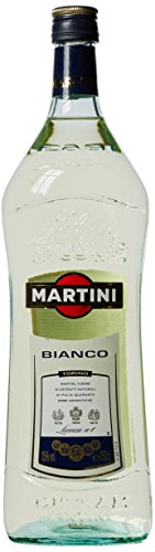 Martini Bianco 1.50 l von Martini