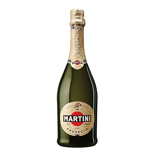 Martini Prosecco 11,5 ° 75 cl von Martini