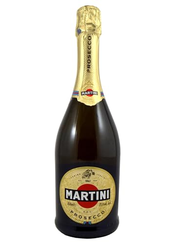 Martini Prosecco NV - Schaumwein von Martini