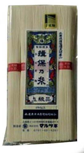 Marutsune Ibo ”T Ž… Somen Senior Produkt 250gX5 St?cke Marutsune Ibo ”T Ž… Somen Senior Produkt 250gX5 St?cke von Marutsune