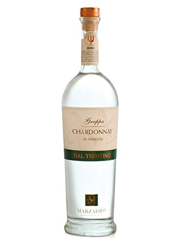 Marzadro MONOVITIGNO in purezza Chardonnay 0,5 Liter Marzadro MONOVITIGNO in purezza Chardonnay 0,5 Liter von Marzadro MONOVITIGNO in purezza Chardonnay 0,5 Liter
