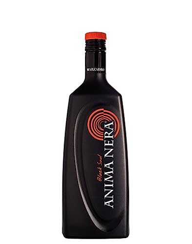 Anima Nera Marzadro 0,7 ℓ Anima Nera Marzadro 0,7 ℓ von Marzadro