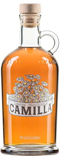 Grappa Camilla 35° Distilleria Marzadro 0.70L … Grappa Camilla 35° Distilleria Marzadro 0.70L … von Marzadro