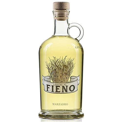 HEULAUGE 70 CL HEULAUGE 70 CL von Distilleria Marzadro