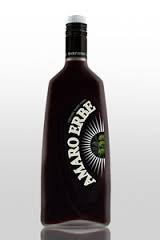 Liquore Amaro Erbe 21° Distilleria Marzadro 0.70L Liquore Amaro Erbe 21° Distilleria Marzadro 0.70L von Marzadro