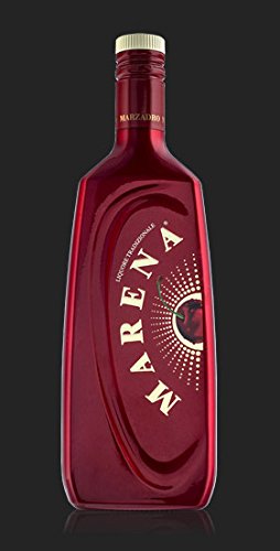 Liquore Marena 18° Distilleria Marzadro 0.70L … von Marzadro