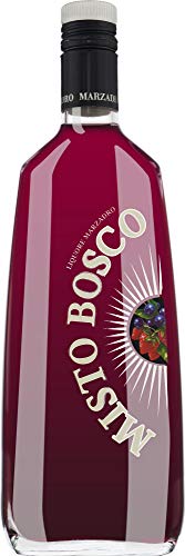 Liquore Misto Bosco 21° Distilleria Marzadro 0.70L … von Marzadro
