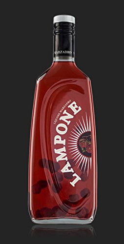 Liquore al Lampone 21° Distilleria Marzadro 0.70L … von Marzadro