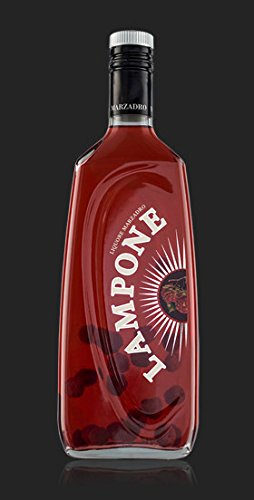 Liquore al Lampone 21° Distilleria Marzadro 0.70L … Liquore al Lampone 21° Distilleria Marzadro 0.70L … von Marzadro