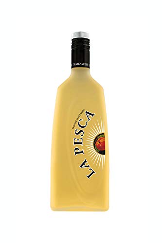 Liquore alla Pesca 21° Distilleria Marzadro 0.70L … Liquore alla Pesca 21° Distilleria Marzadro 0.70L … von Marzadro