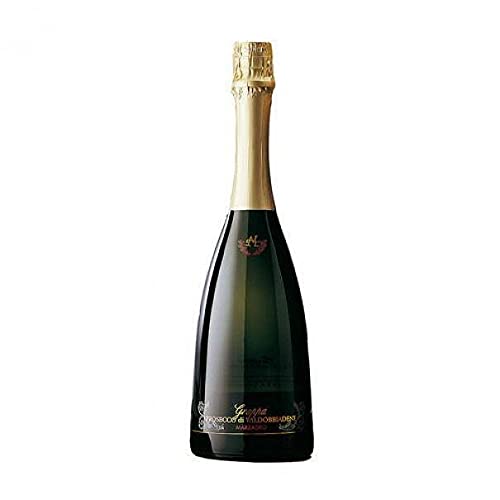 Marzadro Grappa Di Prosecco 0,7l von Distilleria Marzadro