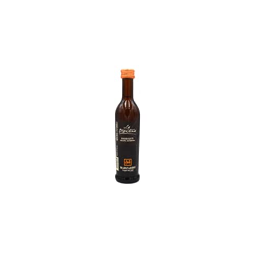 Marzadro La Trentina Morbida 0,05 Liter 41% Marzadro La Trentina Morbida 0,05 Liter 41% von Marzadro