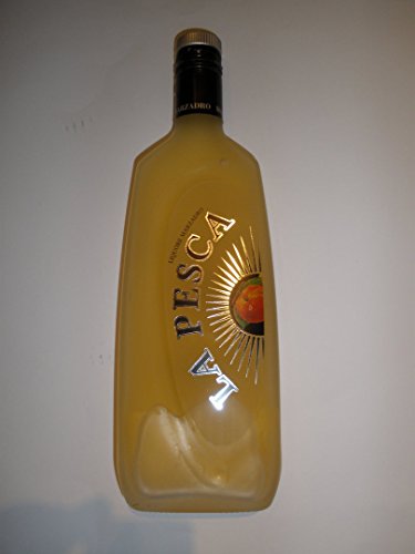 Marzadro Liquore Pesca/Likör Pfirsich 21% Vol. 700 ml. Marzadro Liquore Pesca/Likör Pfirsich 21% Vol. 700 ml. von Marzadro